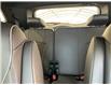 2024 Buick Enclave Avenir (Stk: 206405) in AIRDRIE - Image 24 of 28
