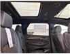 2024 Buick Enclave Avenir (Stk: 206405) in AIRDRIE - Image 26 of 28