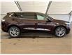 2024 Buick Enclave Avenir (Stk: 206405) in AIRDRIE - Image 27 of 28