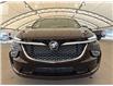 2024 Buick Enclave Avenir (Stk: 206405) in AIRDRIE - Image 28 of 28
