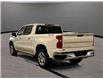 2023 Chevrolet Silverado 1500 LTZ (Stk: 206047) in AIRDRIE - Image 3 of 32