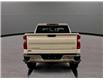 2023 Chevrolet Silverado 1500 LTZ (Stk: 206047) in AIRDRIE - Image 17 of 32