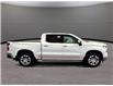 2023 Chevrolet Silverado 1500 LTZ (Stk: 206047) in AIRDRIE - Image 31 of 32