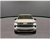 2023 Chevrolet Silverado 1500 LTZ (Stk: 206047) in AIRDRIE - Image 32 of 32