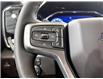 2023 Chevrolet Silverado 1500 LTZ (Stk: 206047) in AIRDRIE - Image 10 of 32