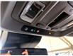2023 Chevrolet Silverado 1500 LTZ (Stk: 206047) in AIRDRIE - Image 11 of 32