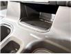 2023 Chevrolet Silverado 1500 LTZ (Stk: 206047) in AIRDRIE - Image 12 of 32