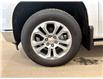 2023 Chevrolet Silverado 1500 LTZ (Stk: 206047) in AIRDRIE - Image 13 of 32