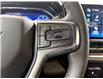 2023 Chevrolet Silverado 1500 LTZ (Stk: 206047) in AIRDRIE - Image 24 of 32