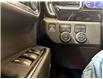 2023 Chevrolet Silverado 1500 LTZ (Stk: 206047) in AIRDRIE - Image 25 of 32