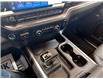2023 Chevrolet Silverado 1500 LTZ (Stk: 206047) in AIRDRIE - Image 27 of 32