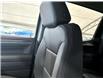 2023 Chevrolet Silverado 1500 LTZ (Stk: 206047) in AIRDRIE - Image 28 of 32