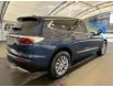 2024 Buick Enclave Premium (Stk: 206657) in AIRDRIE - Image 3 of 34