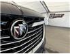 2024 Buick Enclave Premium (Stk: 206657) in AIRDRIE - Image 7 of 34
