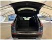 2024 Buick Enclave Premium (Stk: 206657) in AIRDRIE - Image 10 of 34