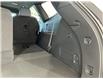 2024 Buick Enclave Premium (Stk: 206657) in AIRDRIE - Image 11 of 34