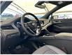 2024 Buick Enclave Premium (Stk: 206657) in AIRDRIE - Image 13 of 34