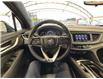 2024 Buick Enclave Premium (Stk: 206657) in AIRDRIE - Image 14 of 34