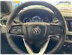 2024 Buick Enclave Premium (Stk: 206657) in AIRDRIE - Image 15 of 34