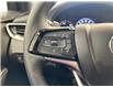 2024 Buick Enclave Premium (Stk: 206657) in AIRDRIE - Image 17 of 34
