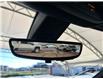 2024 Buick Enclave Premium (Stk: 206657) in AIRDRIE - Image 21 of 34
