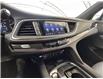2024 Buick Enclave Premium (Stk: 206657) in AIRDRIE - Image 22 of 34