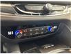 2024 Buick Enclave Premium (Stk: 206657) in AIRDRIE - Image 24 of 34