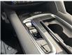 2024 Buick Enclave Premium (Stk: 206657) in AIRDRIE - Image 25 of 34