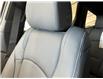 2024 Buick Enclave Premium (Stk: 206657) in AIRDRIE - Image 26 of 34