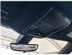 2024 Buick Enclave Premium (Stk: 206657) in AIRDRIE - Image 27 of 34