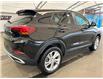 2022 Buick Encore GX Preferred (Stk: 196356) in AIRDRIE - Image 3 of 26