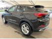 2022 Buick Encore GX Preferred (Stk: 196356) in AIRDRIE - Image 4 of 26