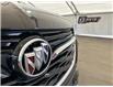 2022 Buick Encore GX Preferred (Stk: 196356) in AIRDRIE - Image 7 of 26
