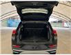 2022 Buick Encore GX Preferred (Stk: 196356) in AIRDRIE - Image 9 of 26