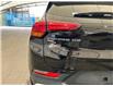 2022 Buick Encore GX Preferred (Stk: 196356) in AIRDRIE - Image 10 of 26