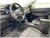 2022 Buick Encore GX Preferred (Stk: 196356) in AIRDRIE - Image 11 of 26