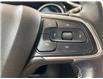 2022 Buick Encore GX Preferred (Stk: 196356) in AIRDRIE - Image 15 of 26