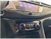 2022 Buick Encore GX Preferred (Stk: 196356) in AIRDRIE - Image 18 of 26