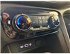 2022 Buick Encore GX Preferred (Stk: 196356) in AIRDRIE - Image 19 of 26
