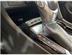 2022 Buick Encore GX Preferred (Stk: 196356) in AIRDRIE - Image 20 of 26