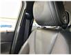 2022 Buick Encore GX Preferred (Stk: 196356) in AIRDRIE - Image 21 of 26