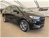 2022 Buick Encore GX Essence (Stk: 206852) in AIRDRIE - Image 2 of 29