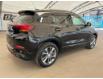 2022 Buick Encore GX Essence (Stk: 206852) in AIRDRIE - Image 3 of 29