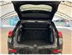 2022 Buick Encore GX Essence (Stk: 206852) in AIRDRIE - Image 9 of 29