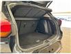 2022 Buick Encore GX Essence (Stk: 206852) in AIRDRIE - Image 10 of 29