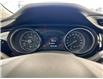 2022 Buick Encore GX Essence (Stk: 206852) in AIRDRIE - Image 14 of 29