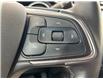 2022 Buick Encore GX Essence (Stk: 206852) in AIRDRIE - Image 16 of 29
