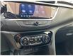 2022 Buick Encore GX Essence (Stk: 206852) in AIRDRIE - Image 19 of 29