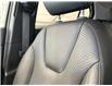 2022 Buick Encore GX Essence (Stk: 206852) in AIRDRIE - Image 22 of 29