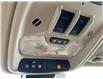 2022 Buick Encore GX Essence (Stk: 206852) in AIRDRIE - Image 24 of 29